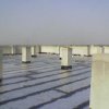 Moblink MSC Bulding FRF Lahore - Project Managment